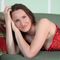 Profile picture - AngelicaCreighton