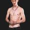 Profile picture - Felixjonesxxx