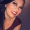 Profile picture - YvetteCam