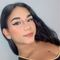 Profile picture - Andrea Fox