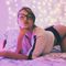 Profile picture - SandyTheQueen