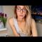 Profile picture - KatieHot4u