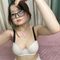 Profile picture - BabyKally