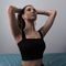 Profile picture - Lee_sunshine