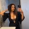 Profile picture - Daisie Sinn