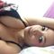 Profile picture - NaomiKia