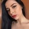 Profile picture - miss-flora