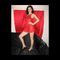 Profile picture - Sonia