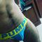 Profile picture - Jhons