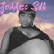 Profile picture - GoddessSILK