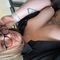 Profile picture - CumonmeEmma