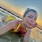 Profile picture - AshleyCrashly