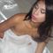 Profile picture - SavannaBrown
