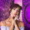 Profile picture - Katia Wolf