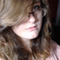 Profile picture - Phenec_lux