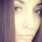 Profile picture - AdrianaMay