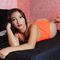 Profile picture - XimenaBennett