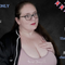 Profile picture - Ms Anna Smyth