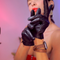 Profile picture - ADDICTION
