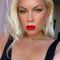 Profile picture - MistressVicky