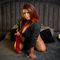 Profile picture - NicolleRose