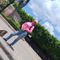 Profile picture - Marcela_SweetHeart