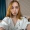 Profile picture - Cornelia