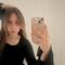 Profile picture - Sophia