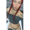Profile picture - Jess Rabbit