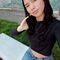 Profile picture - Aisha