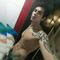 Profile picture - Luckysex