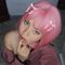 Profile picture - RubyDust