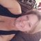 Profile picture - Curvycougar