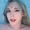 Profile picture - Spliti_moon