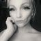 Profile picture - ELIZABLUE4U2C