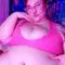 Profile picture - BBW Petal Darling