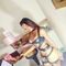Profile picture - Laurens Sophia