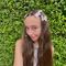 Profile picture - Bridget