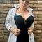 Profile picture - Britishbadgirl
