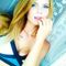 Profile picture - katerok.08