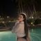 Profile picture - kyliehoney
