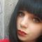 Profile picture - BarbieNeyah