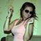 Profile picture - CatMelissa