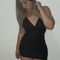 Profile picture - Danielalondon