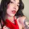Profile picture - Emilia Vitti