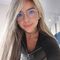 Profile picture - MailynFox