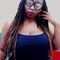 Profile picture - BustyDiva