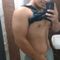Profile picture - 