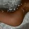 Profile picture - Lilu