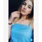 Profile picture - Anastasiya